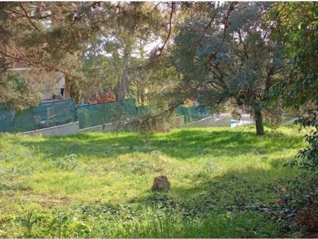 Terreno en venta en El Casar, Castilla-La Mancha
