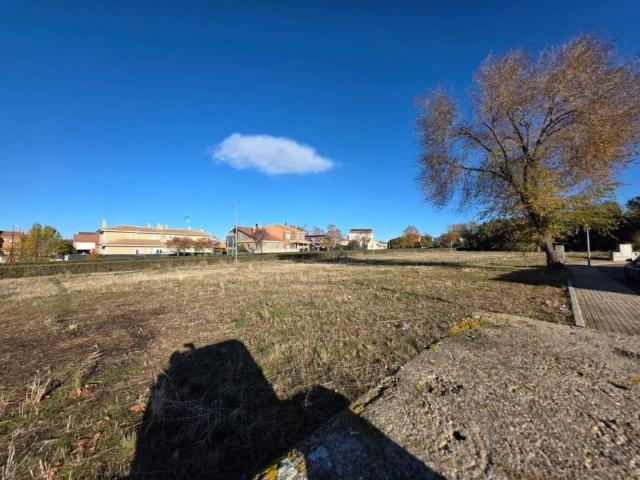 Terreno en venta en El Casar, Castilla-La Mancha