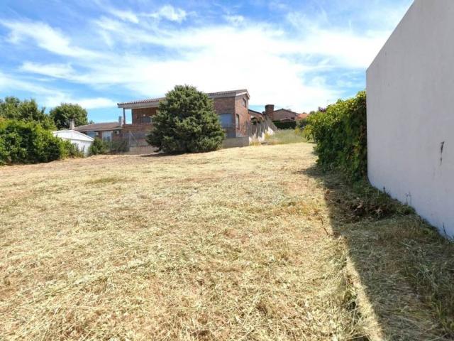 Terreno en venta en El Casar, Castilla-La Mancha