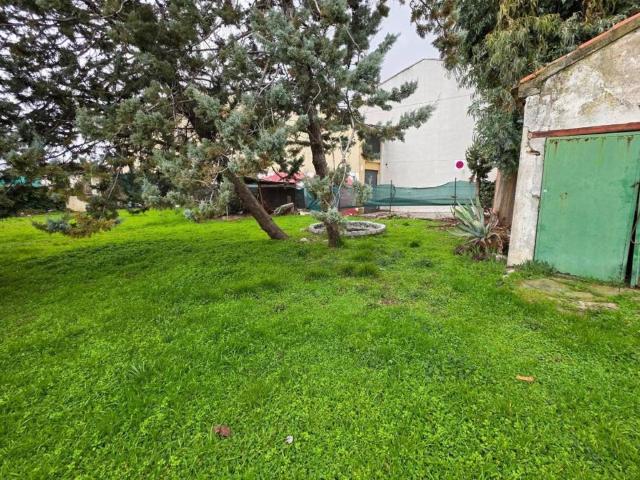 Terreno en venta en El Casar, Castilla-La Mancha