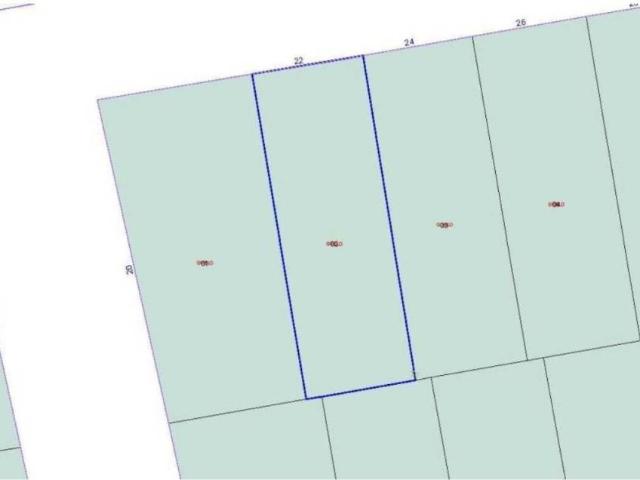 Terreno en venta en El Casar De Escalona, Castilla-La Mancha