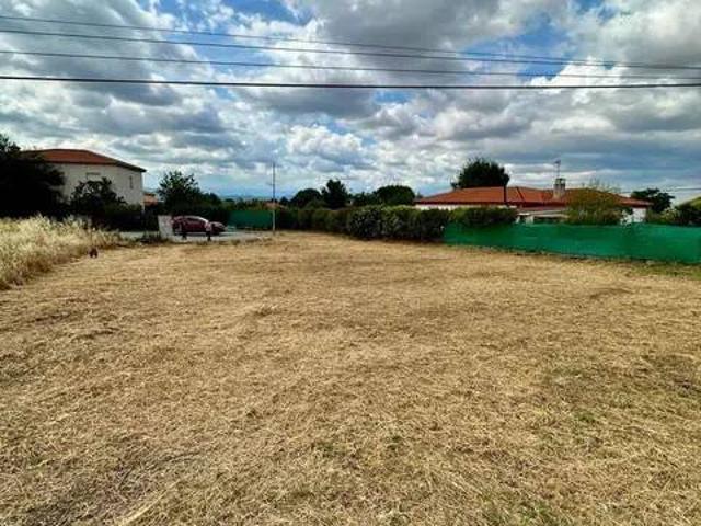 Terreno en venta en El Casar De Escalona, Castilla-La Mancha