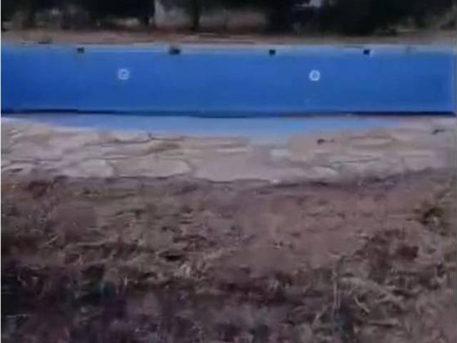 Terreno en venta en El Casar De Escalona, Castilla-La Mancha
