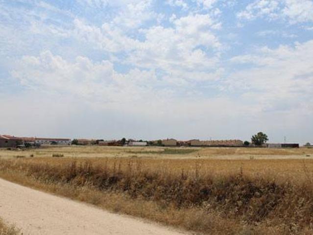 Terreno en venta en El Casar De Escalona, Castilla-La Mancha
