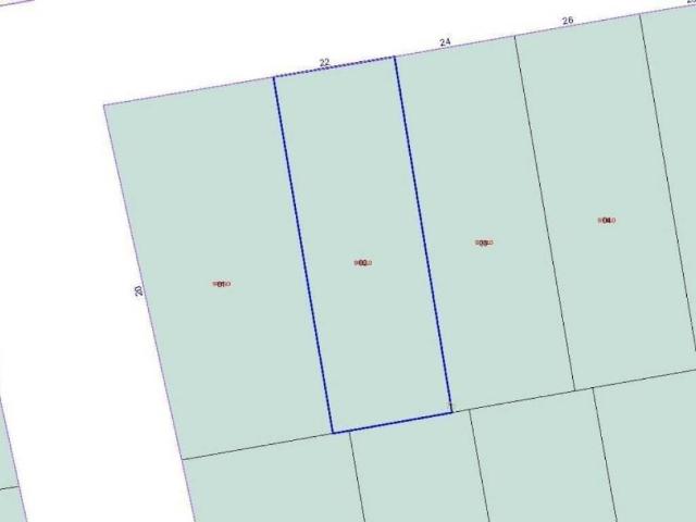 Terreno en venta en El Casar De Escalona, Castilla-La Mancha