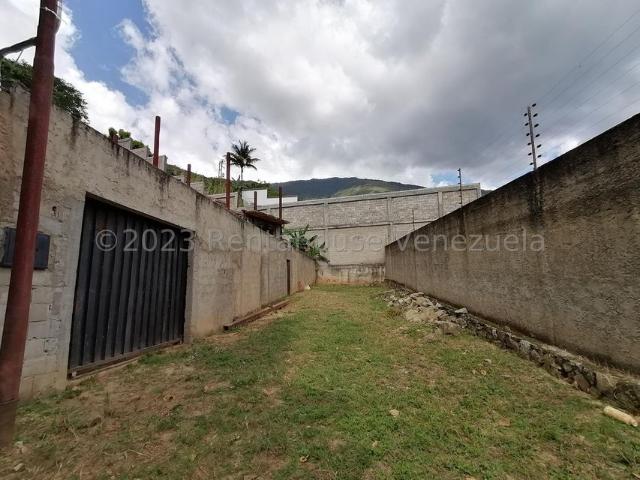 Propiedad en venta en Girardot, Aragua