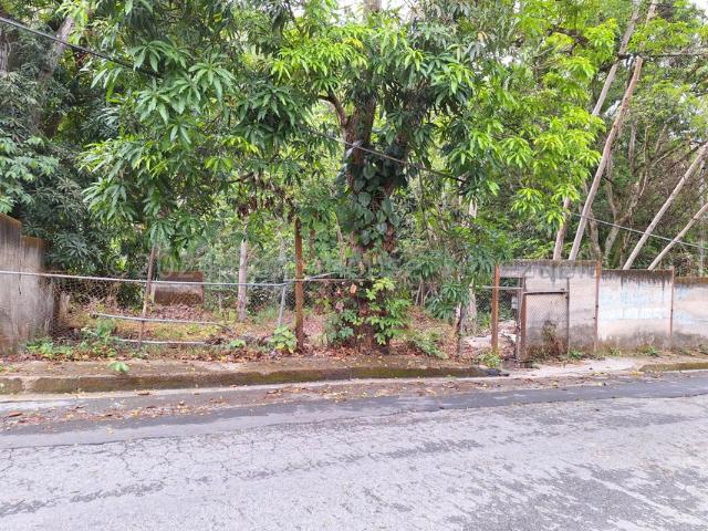 Propiedad en venta en Girardot, Aragua