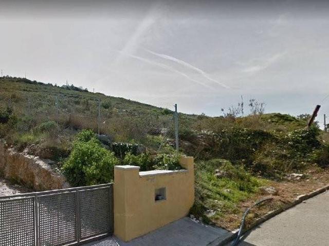 Terreno en venta en Tarragonès, Catalunya