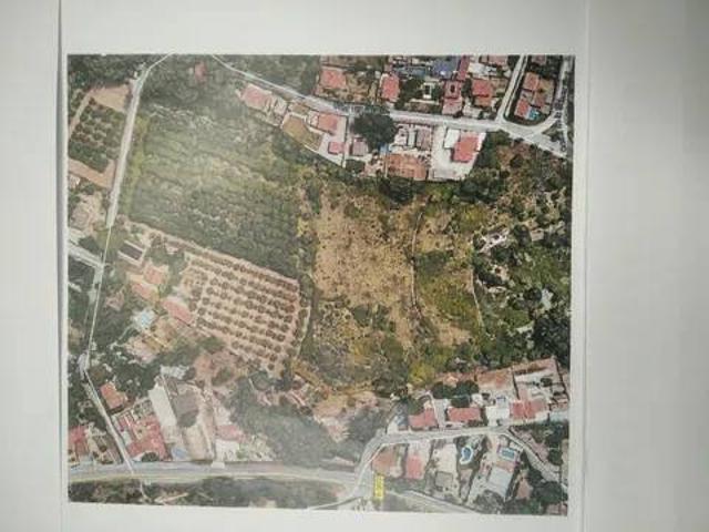 Terreno en venta en Tarragonès, Catalunya