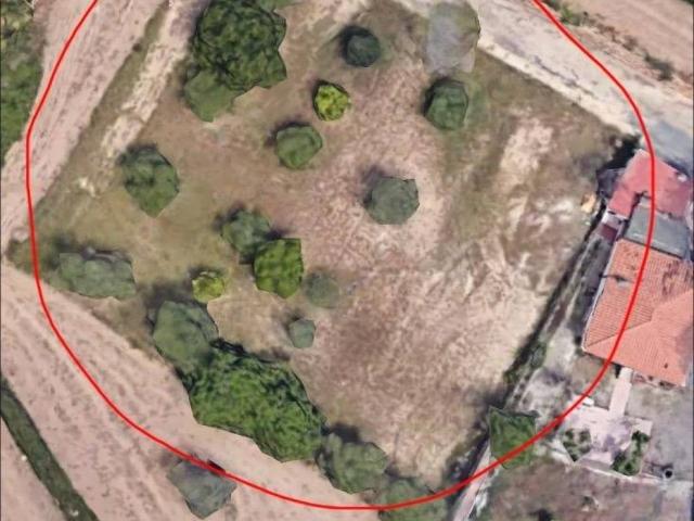 Terreno en venta en El Catllar