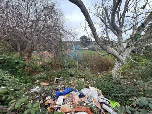 Terreno en venta en Tarragonès, Catalunya