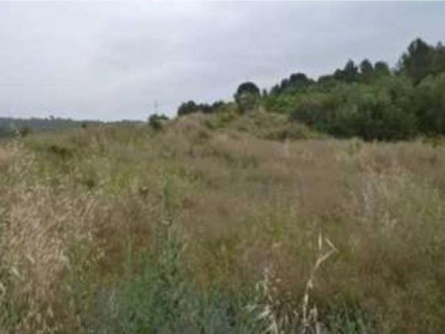 Terreno en venta en Tarragonès, Catalunya