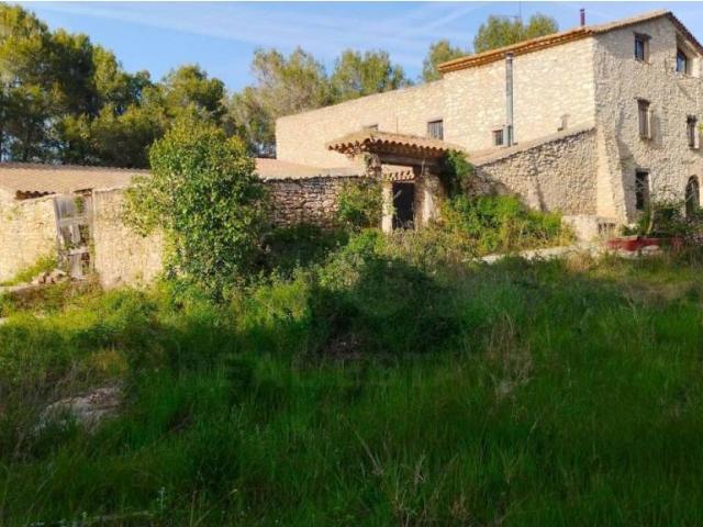 Terreno en venta en Tarragonès, Catalunya
