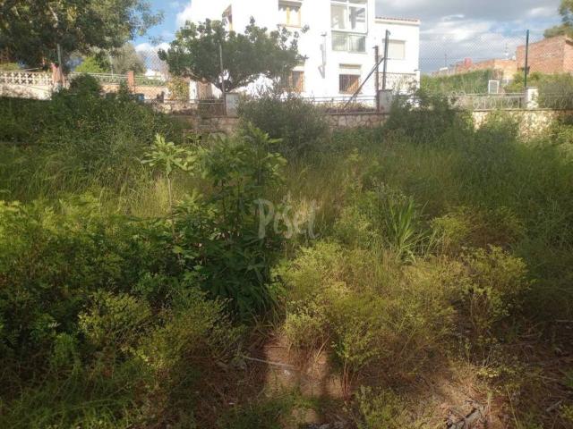 Terreno en venta en Tarragonès, Catalunya