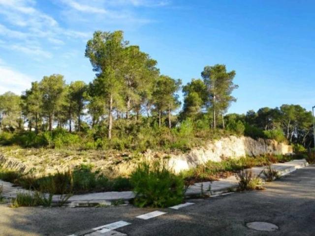 Terreno en venta en Tarragonès, Catalunya