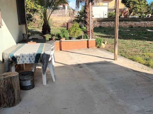 Terreno en venta en Tarragonès, Catalunya