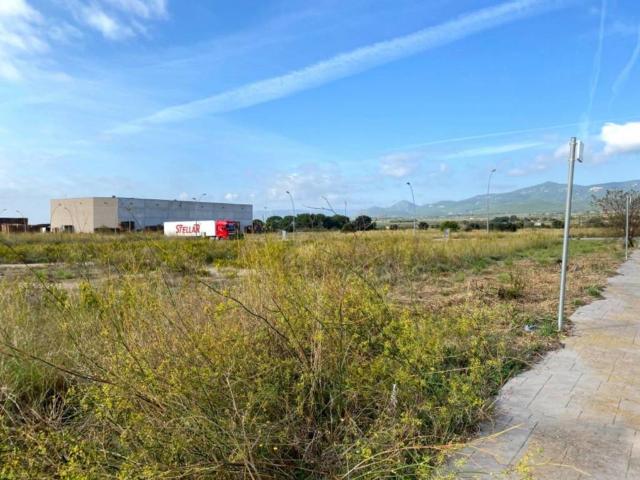Terreno en venta en El Catllar