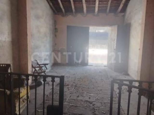 Terreno en venta en Colima