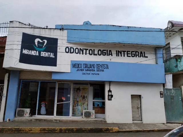 Terreno en venta en Huejutla de Reyes