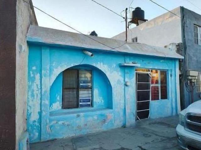 Terreno en venta en Monclova, Coahuila