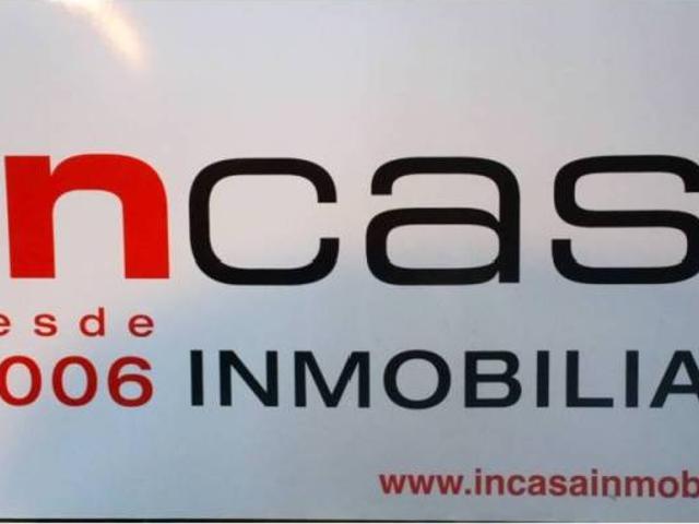 Terreno en venta en El Andévalo, Andalucía