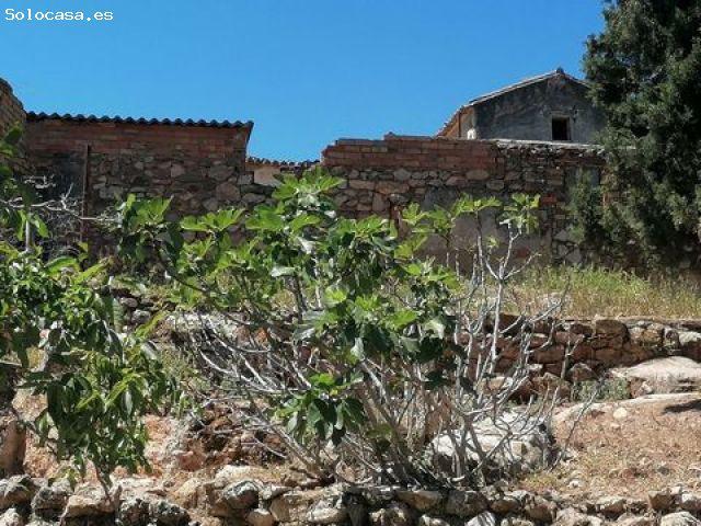 Local Comercial en venta en Valle del Guadalhorce, Andalucía