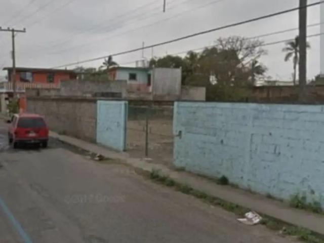 Terreno en venta en San Juan Quiotepec, Oaxaca