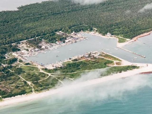 Terreno en venta en Tizimín, Yucatán