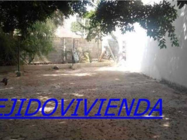 Terreno en venta en El Ejido, Andalucía