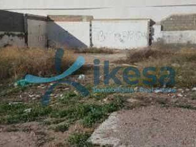 Terreno en venta en El Ejido, Andalucía