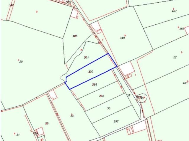 Terreno en venta en El Ejido, Andalucía