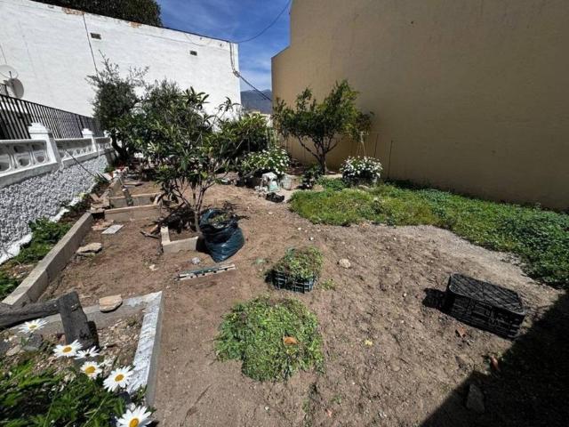 Terreno en venta en El Ejido, Andalucía