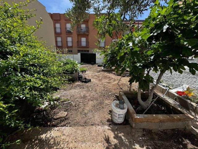 Terreno en venta en El Ejido, Andalucía