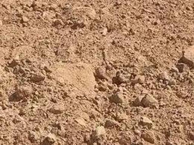 Terreno en venta en San Agustín, El Ejido