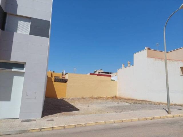 Terreno en venta en El Ejido, Andalucía