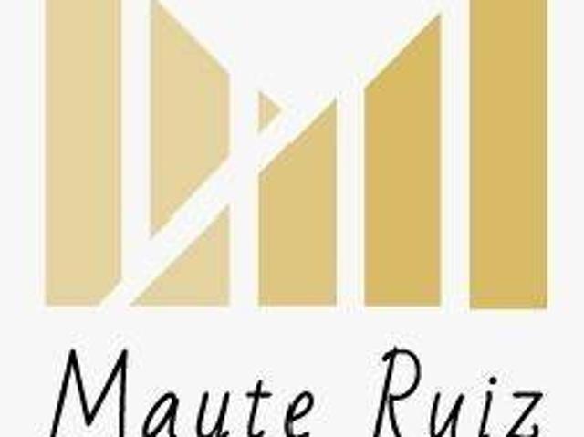 Terreno en venta en El Ejido, Andalucía