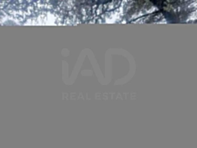 Terreno en venta en El Escorial, Madrid