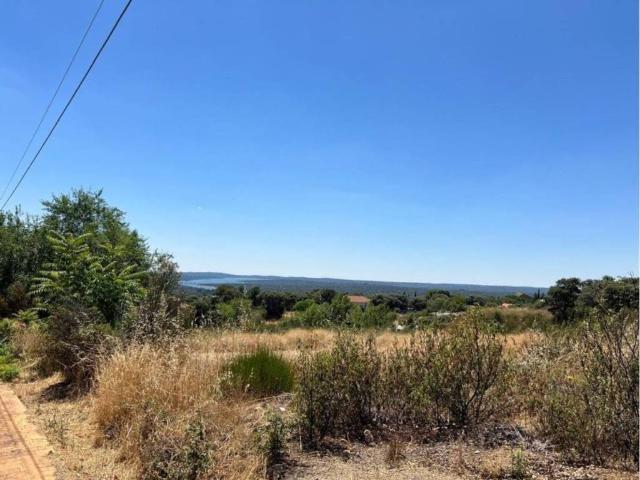 Terreno en venta en El Escorial, Madrid