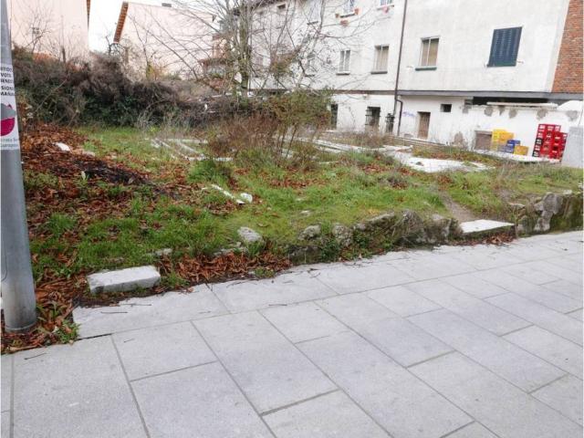 Terreno en venta en El Espinar, Castilla y León