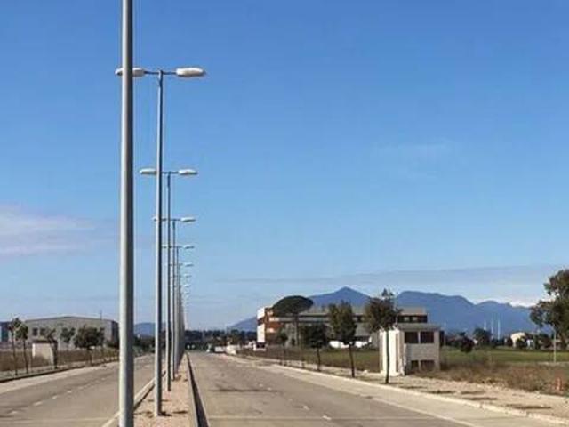 Terreno en venta en Alt Empordà, Catalunya
