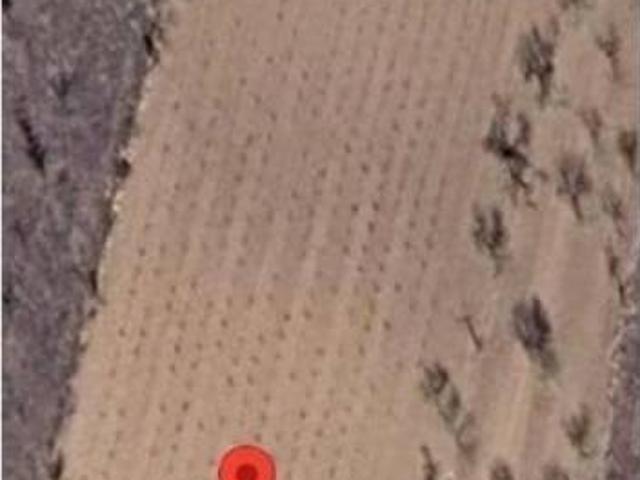 Terreno en venta en el Vinalopó Mitjà / El Vinalopó Medio, Valencia