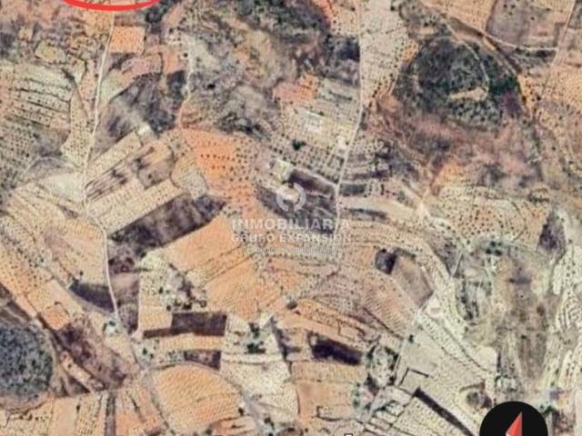 Terreno en venta en el Vinalopó Mitjà / El Vinalopó Medio, Valencia