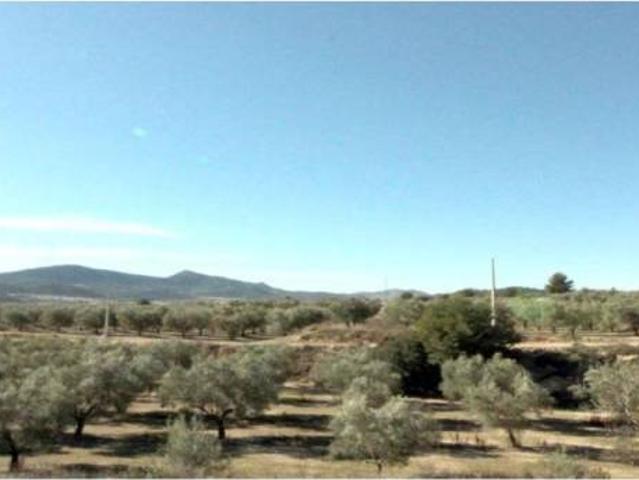 Terreno en venta en el Vinalopó Mitjà / El Vinalopó Medio, Valencia