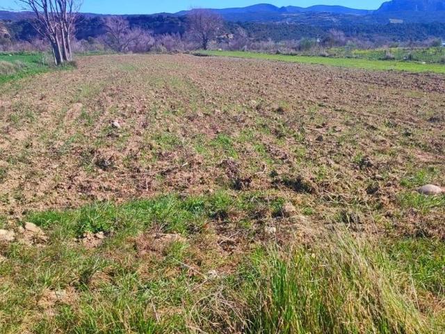 Terreno en venta en Somontano de Barbastro, Aragón