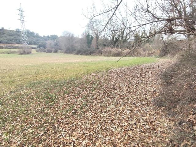Terreno en venta en Somontano de Barbastro, Aragón