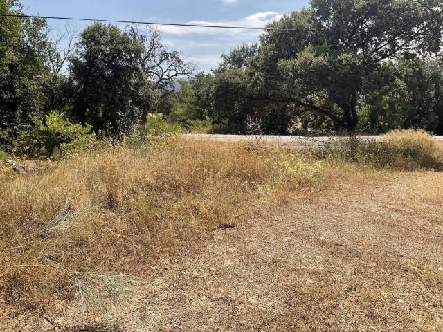 Terreno en venta en Somontano de Barbastro, Aragón
