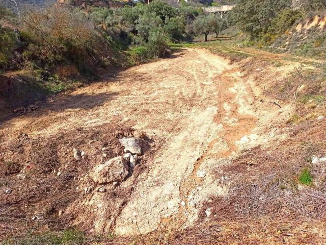 Terreno en venta en Somontano de Barbastro, Aragón