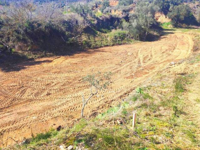 Terreno en venta en Somontano de Barbastro, Aragón