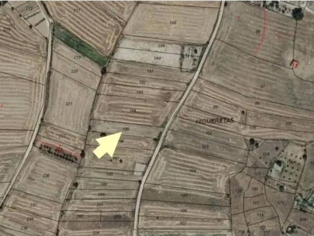 Terreno en venta en El Grado - Lo Grau, Huesca