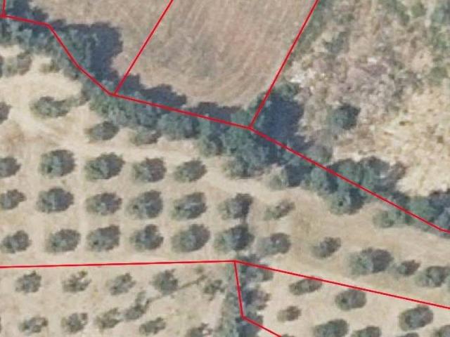 Terreno en venta en Somontano de Barbastro, Aragón